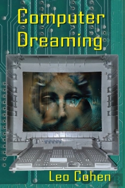 Bertrand.pt - Computer Dreaming