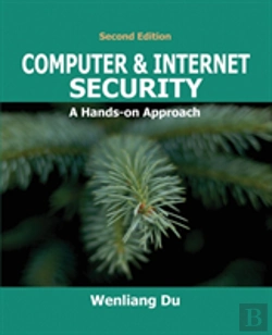 Bertrand.pt - Computer & Internet Security
