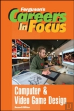 Bertrand.pt - Computer & Video Game Design