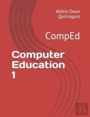 Computer Education 1