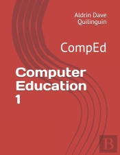 Computer Education 1