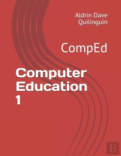 Bertrand.pt - Computer Education 1