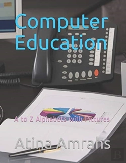 Bertrand.pt - Computer Education