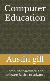 Computer EducаTion