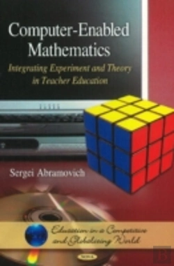 Bertrand.pt - Computer-Enabled Mathematics