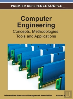 Bertrand.pt - Computer Engineering: Concepts, Methodol