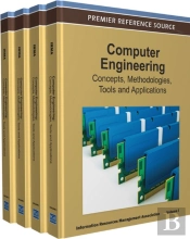 Computer Engineering