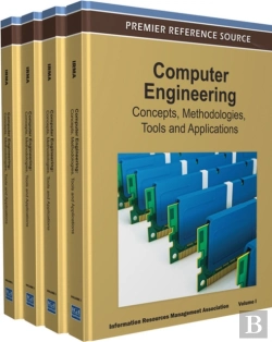Bertrand.pt - Computer Engineering