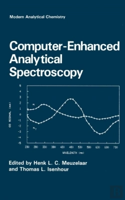 Bertrand.pt - Computer-Enhanced Analytical Spectroscopy