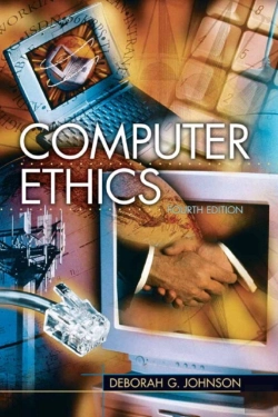 Bertrand.pt - Computer Ethics