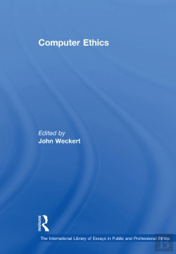 Bertrand.pt - Computer Ethics