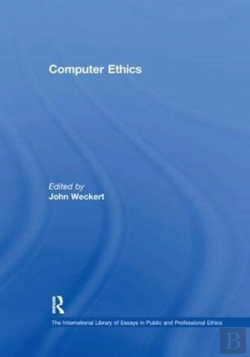 Bertrand.pt - Computer Ethics