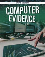 Computer Evidence