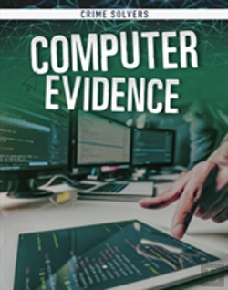 Bertrand.pt - Computer Evidence