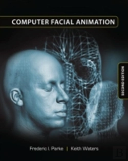 Bertrand.pt - Computer Facial Animation