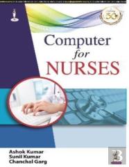 Computer For Nurses