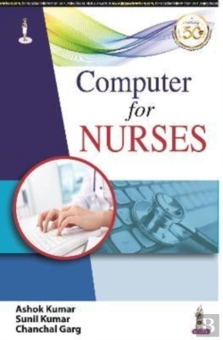 Bertrand.pt - Computer For Nurses