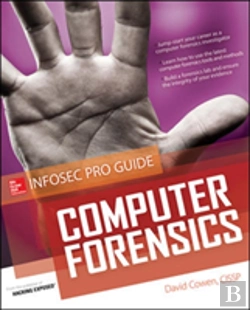 Bertrand.pt - Computer Forensics, A Beginner'S Guide