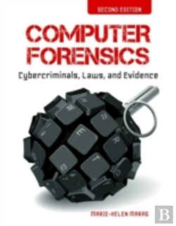 Bertrand.pt - Computer Forensics