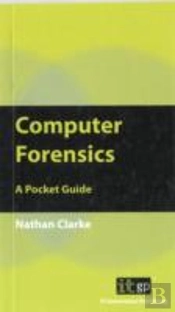 Computer Forensics
