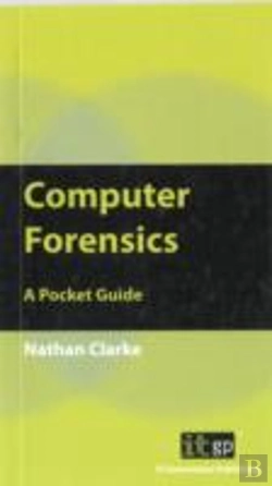 Bertrand.pt - Computer Forensics