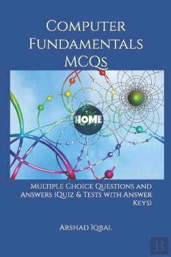 Bertrand.pt - Computer Fundamentals Mcqs: Multiple Cho
