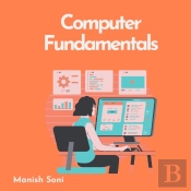Computer Fundamentals