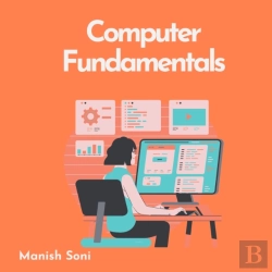 Bertrand.pt - Computer Fundamentals