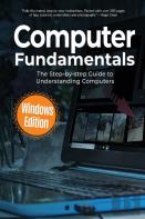 Computer Fundamentals