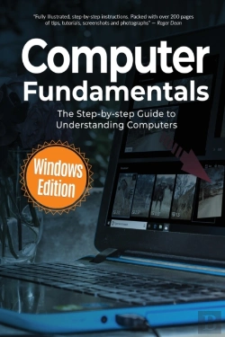 Bertrand.pt - Computer Fundamentals