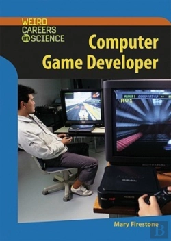Bertrand.pt - Computer Game Developer