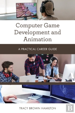 Bertrand.pt - Computer Game Development And Animation