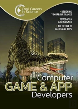 Bertrand.pt - Computer Game & App Developers