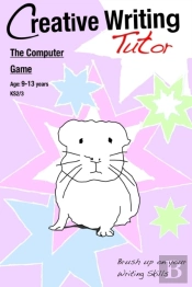 Computer Game