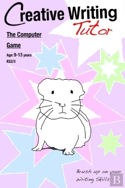 Bertrand.pt - Computer Game