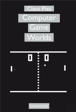 Bertrand.pt - Computer Game Worlds