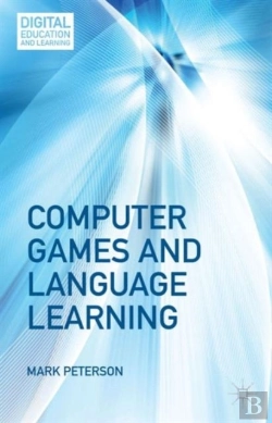 Bertrand.pt - Computer Games And Language Learning