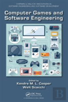 Computer Games And Software Engineering