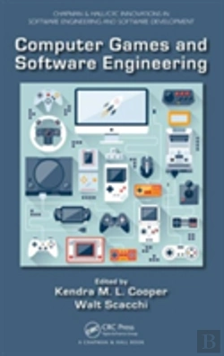 Bertrand.pt - Computer Games And Software Engineering