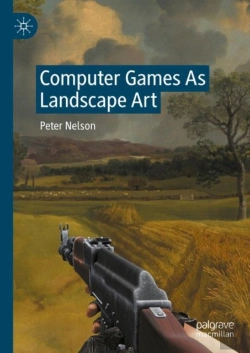 Bertrand.pt - Computer Games As Landscape Art