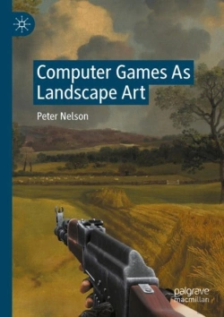 Bertrand.pt - Computer Games As Landscape Art