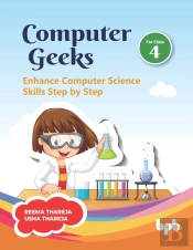Computer Geeks 4