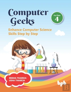 Bertrand.pt - Computer Geeks 4