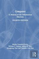 Computer