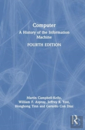 Computer