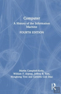 Bertrand.pt - Computer