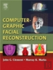 Computer Graphic Facial Reconstruction
