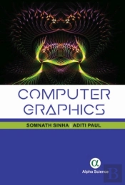 Computer Graphics