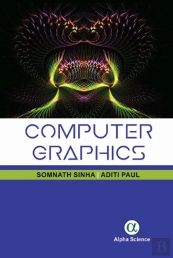 Bertrand.pt - Computer Graphics