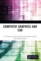 Computer Graphics And Cad